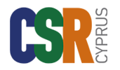 CSR
